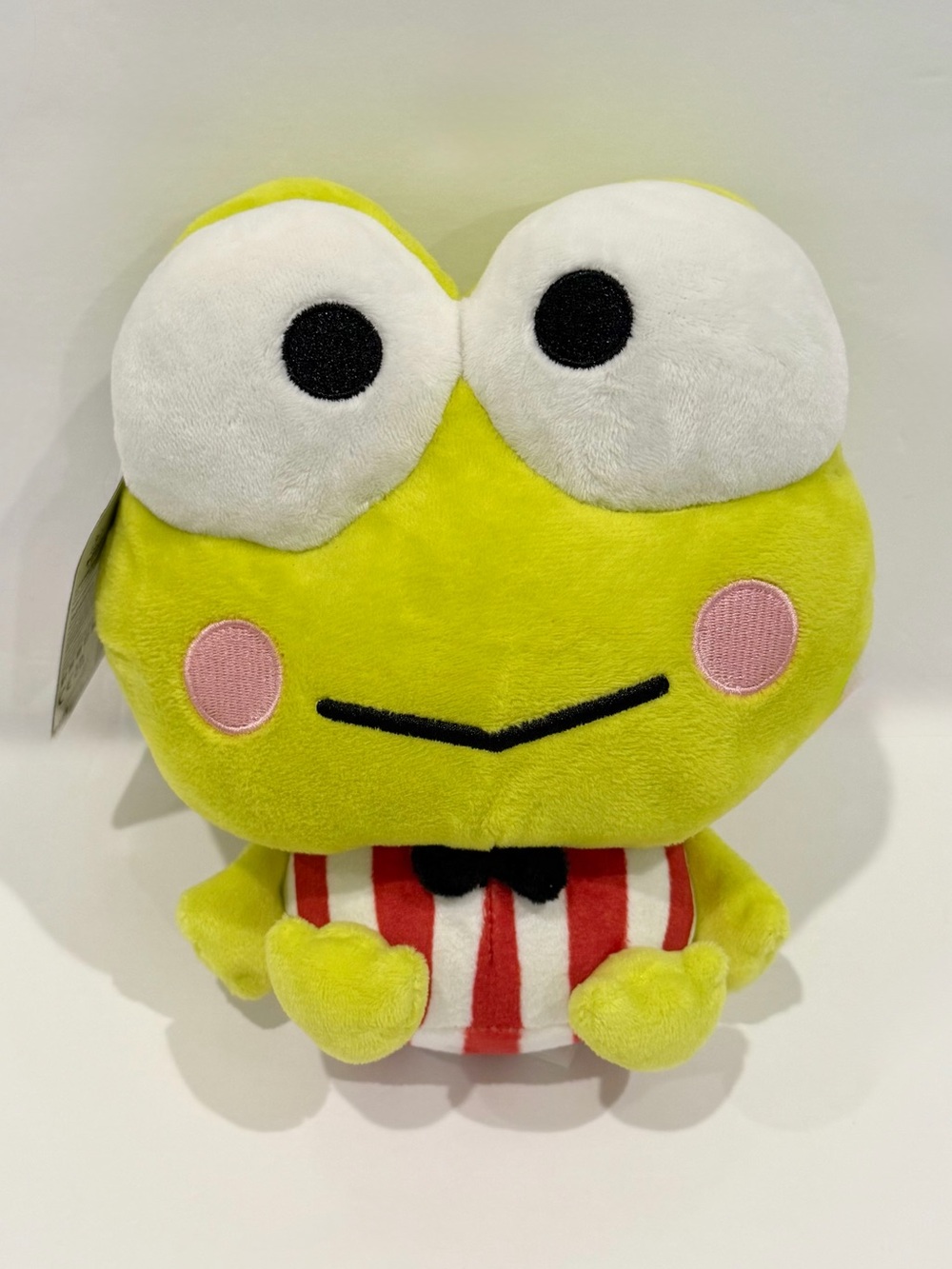 Sanrio Hello Kitty and Friends 7” Plush Stuffed Animal